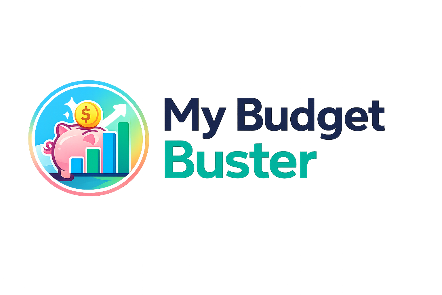 My Budget Buster